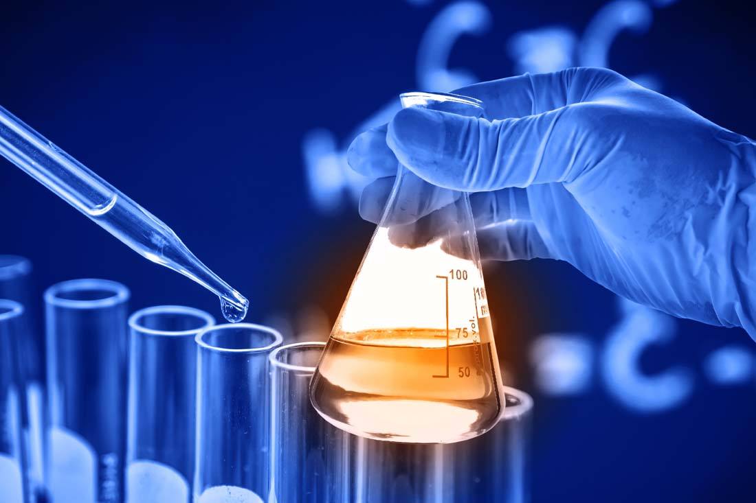 銅測定儀分析系統--深昌鴻