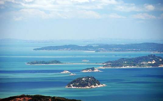 2020年度環(huán)境水質(zhì)分析標準計劃出爐 涉小型水站、二噁英采樣等技術