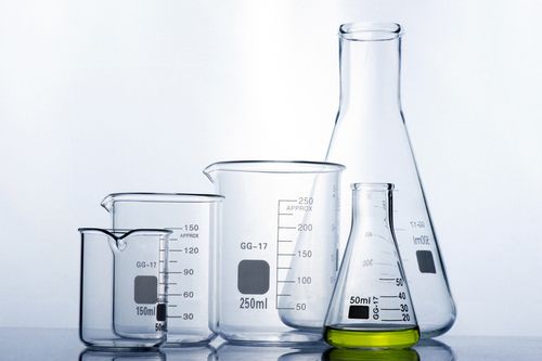 痕量鎳分析系統-深昌鴻