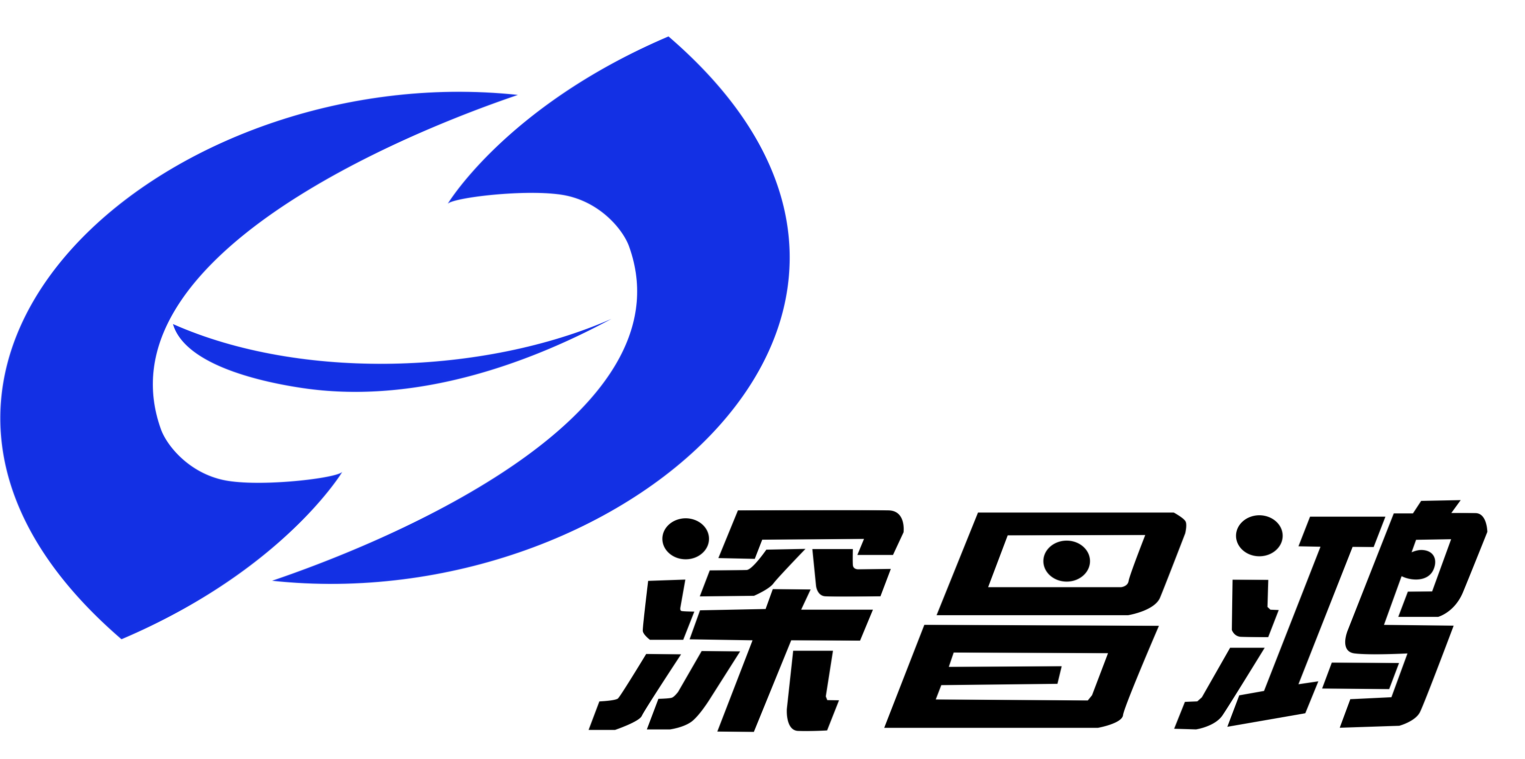 深昌鴻多參數水質測定儀可以測哪些項目